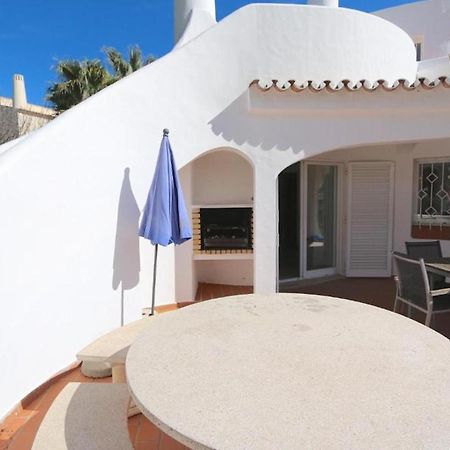 Traditional Portuguese Villa 5 Bedrooms Villa Girassol Prime Location Close To Restaurants Bars Vilamoura كوارتيرا المظهر الخارجي الصورة